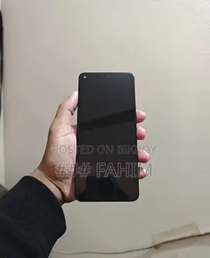 OnePlus 9 Pro . (Used)