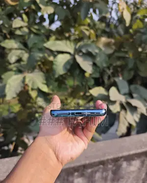 OnePlus 9 Pro . (Used)