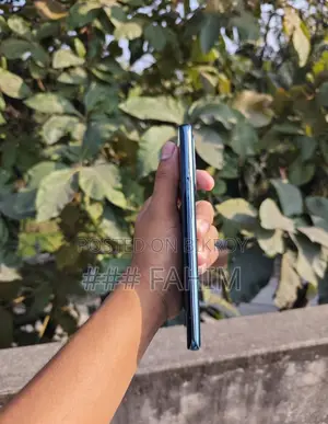 OnePlus 9 Pro . (Used)