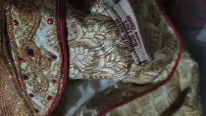 Indian Sherwani
