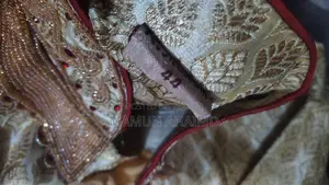 Indian Sherwani