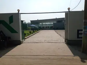 Buy Plots of 3, 5, and 10 Katha Beside Mawa Highway.