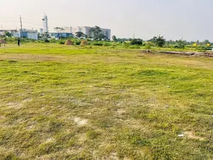 Buy Plots of 3, 5, and 10 Katha Beside Mawa Highway.