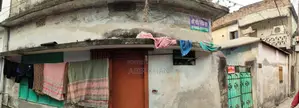 House with land for sale!