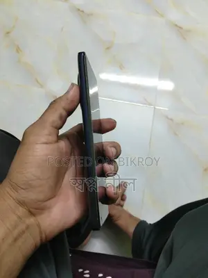 Helio 100 Full Fresh (Used)