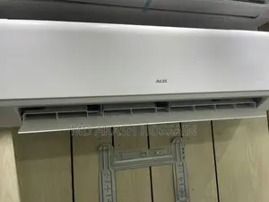 Aux Ac 1.5 Ton