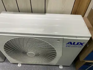 Aux Ac 1.5 Ton