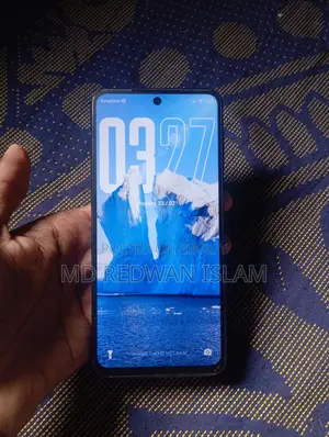Xiaomi Redmi Note 9 Pro (Used)