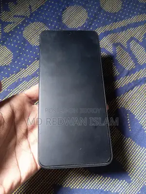 Xiaomi Redmi Note 9 Pro (Used)