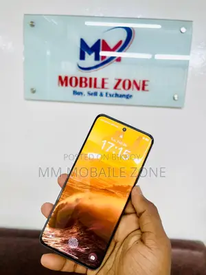 OPPO Reno 12 5G 8/256 Best Offer (Used)