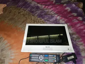 W14e57 tv