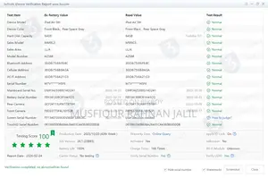 iPad Air 5 M1 Usa 64 Gb for Urgent Sale