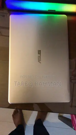 ASUS Laptop for Sale