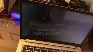 ASUS Laptop for Sale