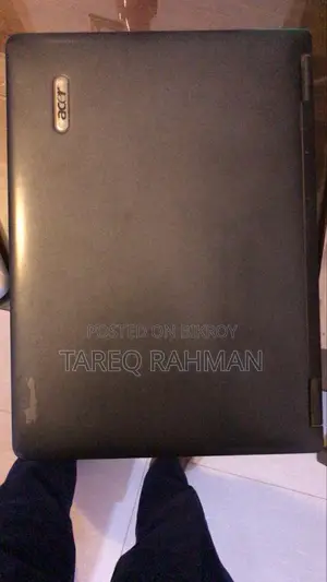 ASUS Laptop for Sale