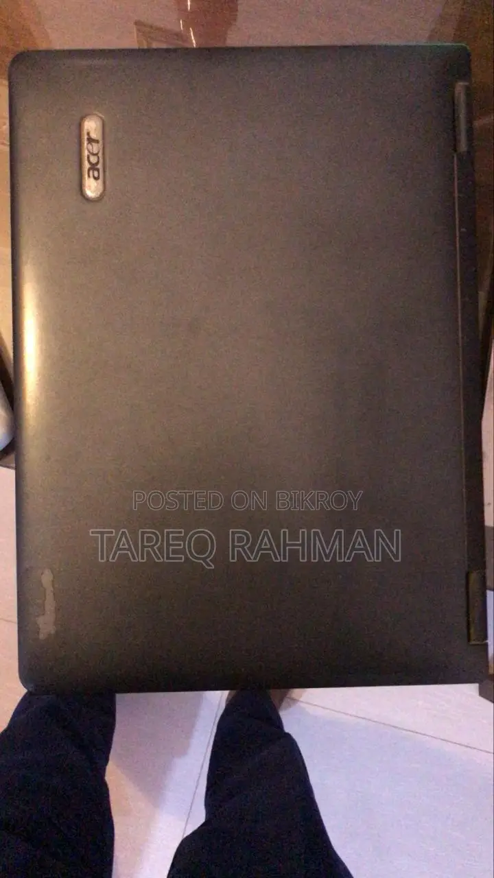 ASUS Laptop for Sale