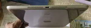 Apple iPad Air 9.7 Inches