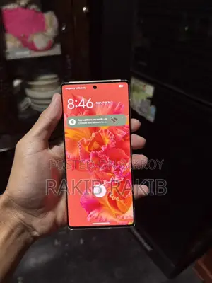 Google Pixel 6 Pro (Used)