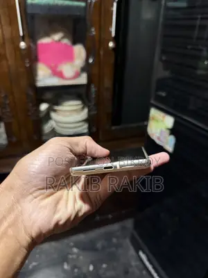 Google Pixel 6 Pro (Used)
