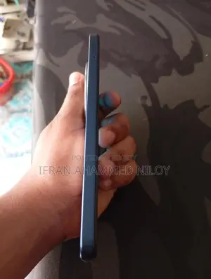 Xiaomi Redmi 14c . (Used)