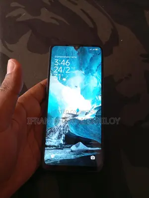 Xiaomi Redmi 14c . (Used)