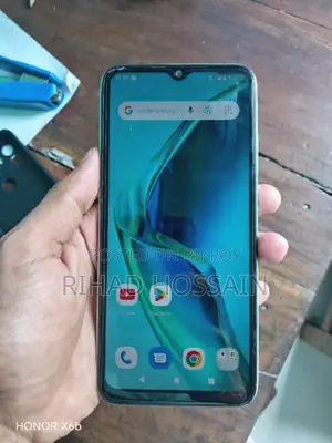 Xiaomi Redmi A2 Plus Official (3-32) (Used)