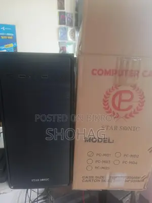 4gb 500gb 41 Dual Core