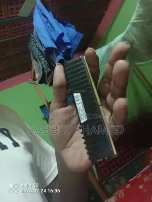 Corsair 8gb Ddr4 3200mhz