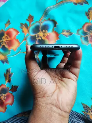 Apple iPhone 11 4GB/128GB (Used)