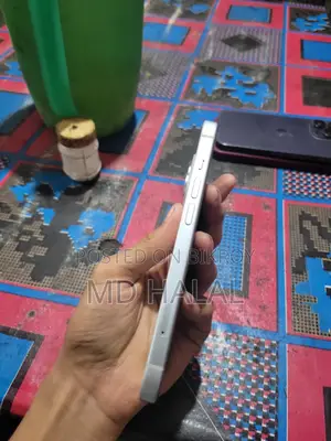 Apple iPhone 15 . (Used)