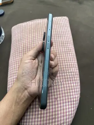 OnePlus Nord CE3 Lite 8/256gb (Used)