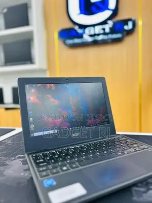 Dhamaka Offer Acer TravelMate B3