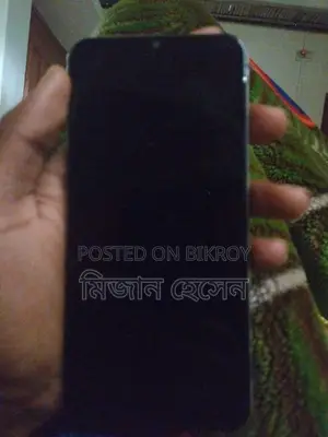 Samsung Galaxy A30 (Used)