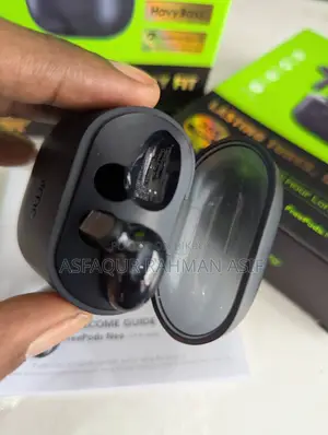 Oraimo Freepods Neo