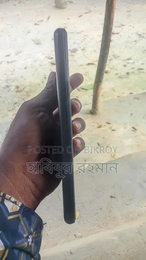 Samsung Galaxy M12 . (Used)