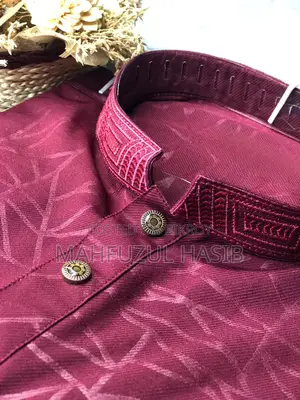 Eid Panjabi Collection