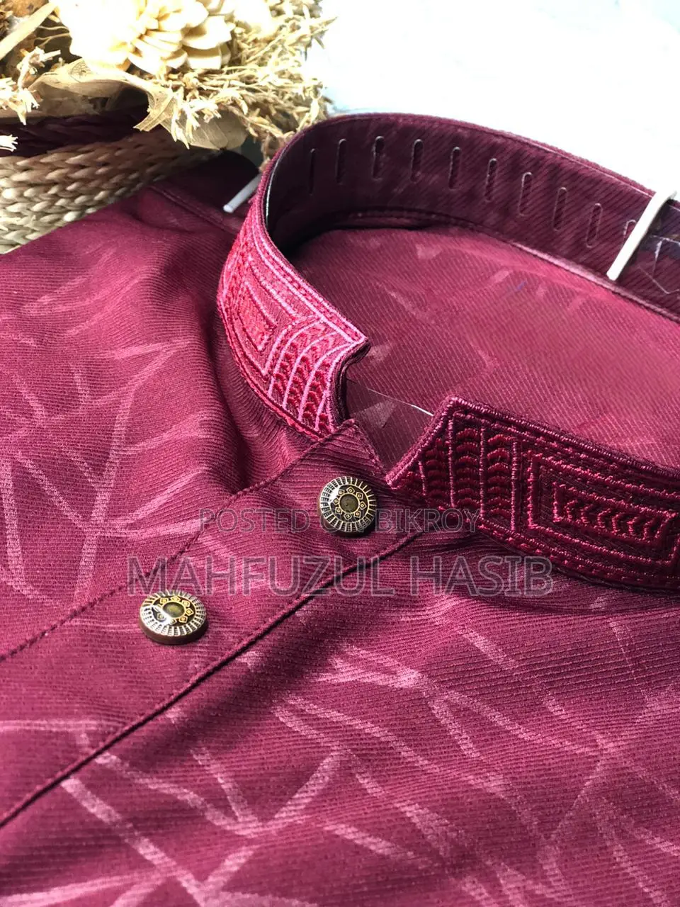 Eid Panjabi Collection