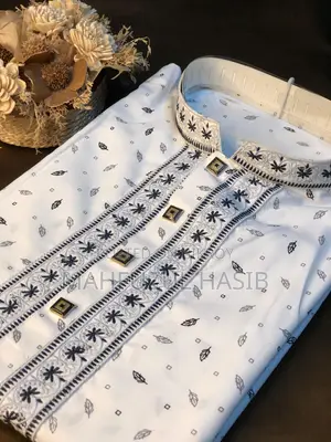 Eid Panjabi Collection