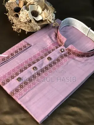 Eid Panjabi Collection