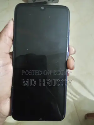 Xiaomi Redmi Note 7 Pro 6/128 (Used)