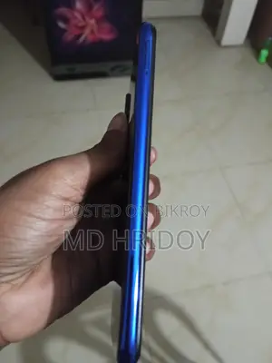 Xiaomi Redmi Note 7 Pro 6/128 (Used)