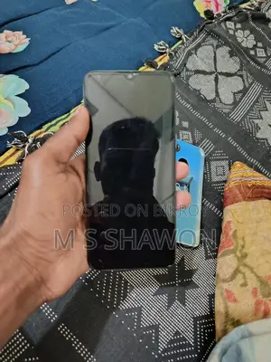 Realme 5i (Used)