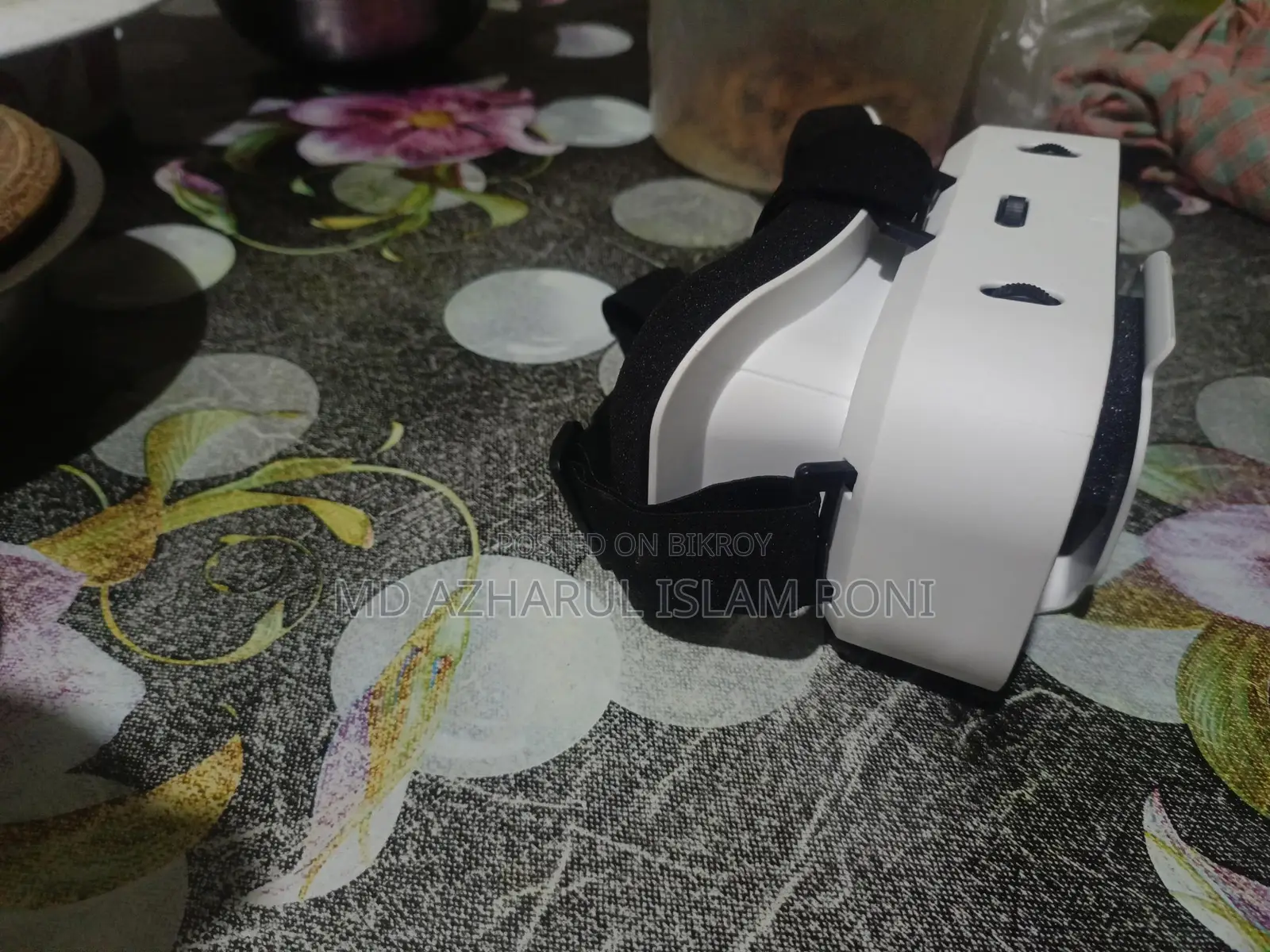 Vr Box for Sale