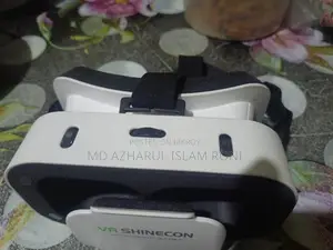 Vr Box for Sale