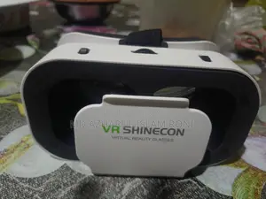 Vr Box for Sale