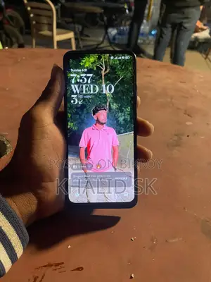 Xiaomi Redmi Note 11 (Used)