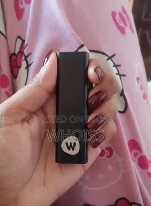 পড ডিভাইস বিক্রয় হবে