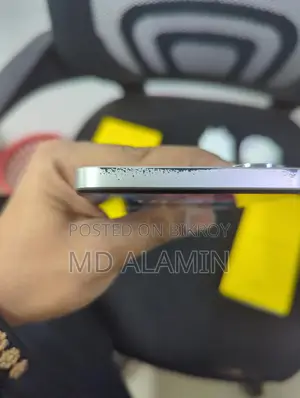 Realme C55 (ব্যবহৃত)