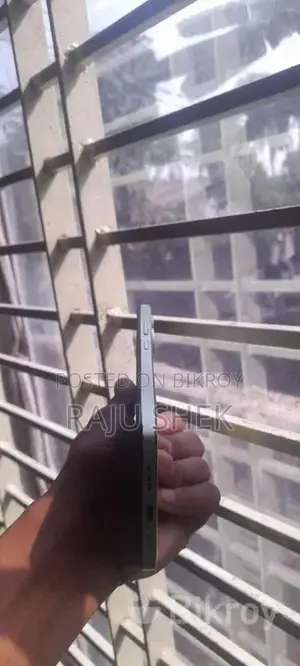 Xiaomi Redmi 13c . (Used)