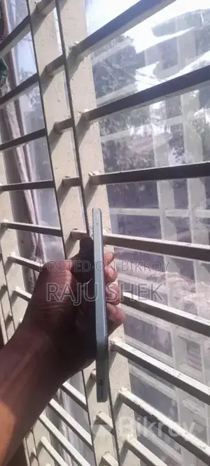 Xiaomi Redmi 13c . (Used)